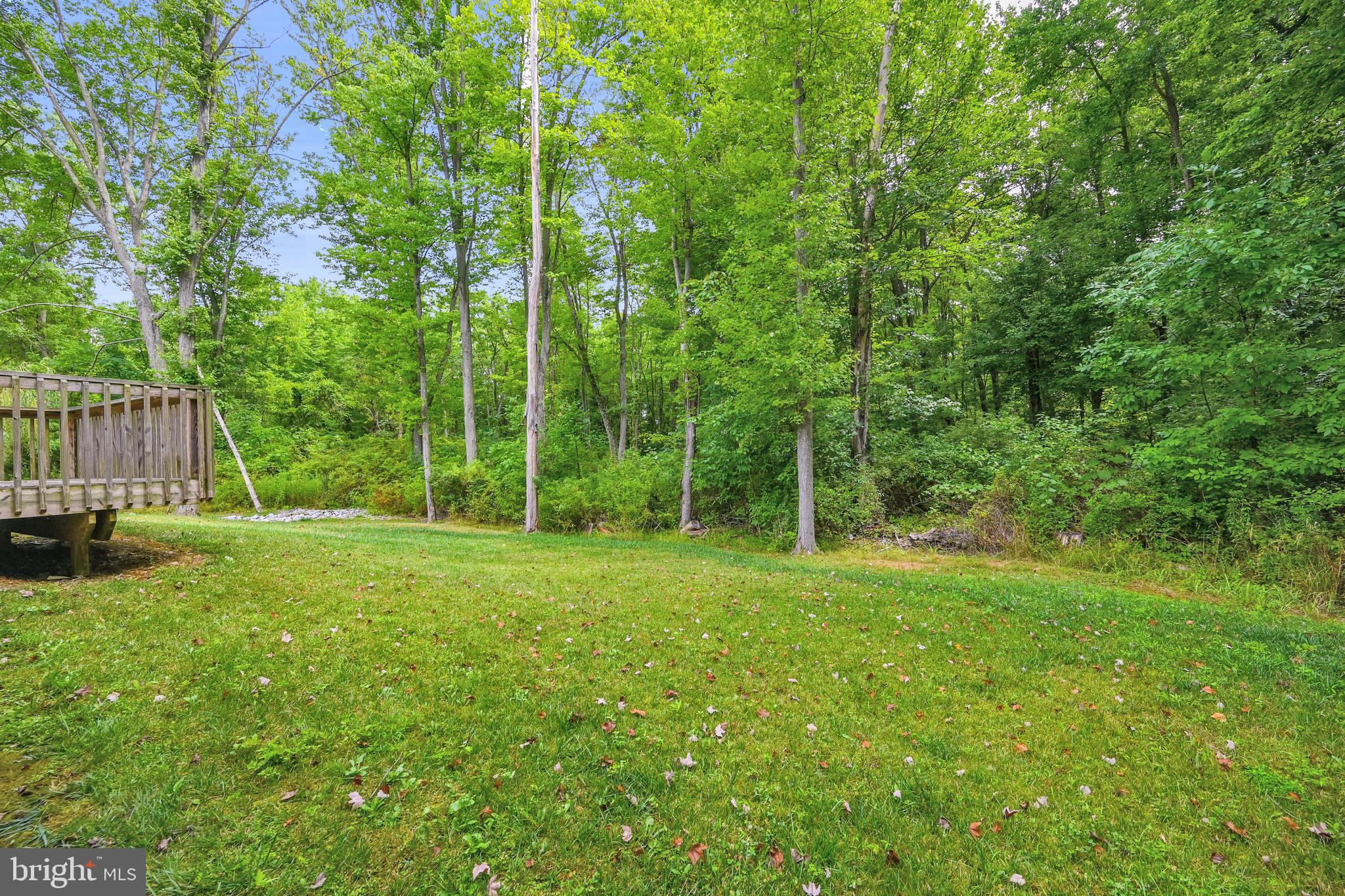115 Lake Road Thomasville, PA 17364 - Photo 45 of 46 Gallery Image 45