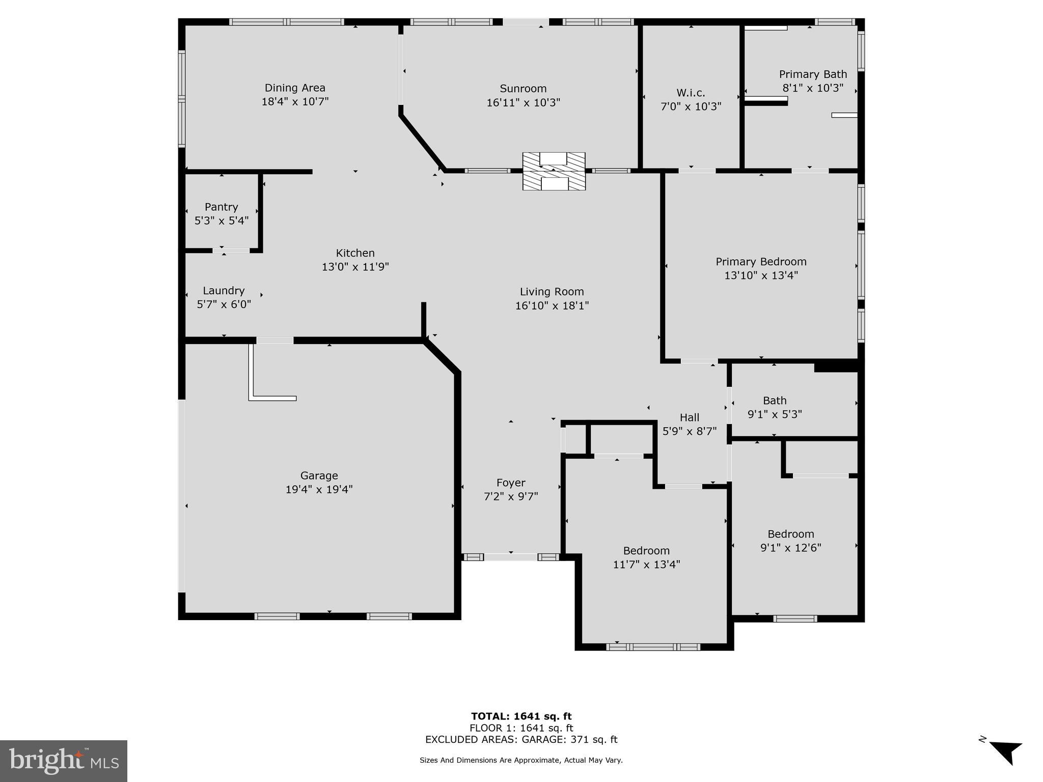 115 Lake Road Thomasville, PA 17364 - Photo 46 of 46 Gallery Image 46
