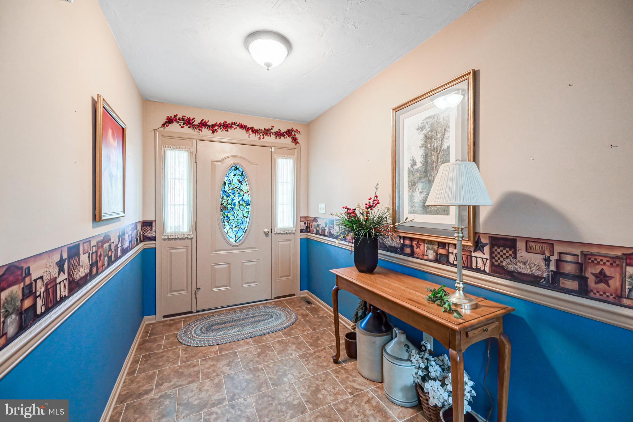 115 Lake Road Thomasville, PA 17364 - Photo 6 of 46 Gallery Image 6