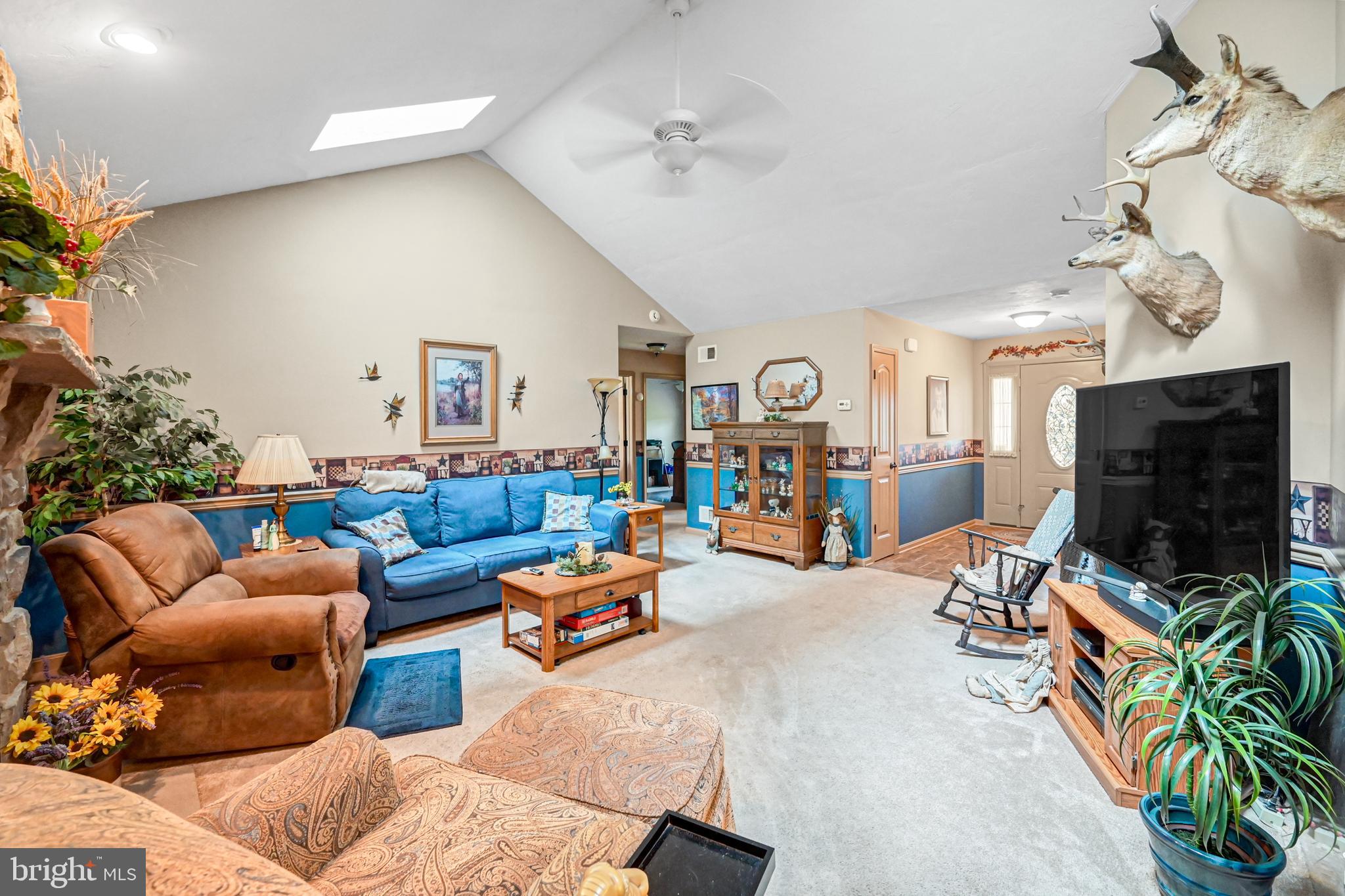 115 Lake Road Thomasville, PA 17364 - Photo 7 of 46 Gallery Image 7