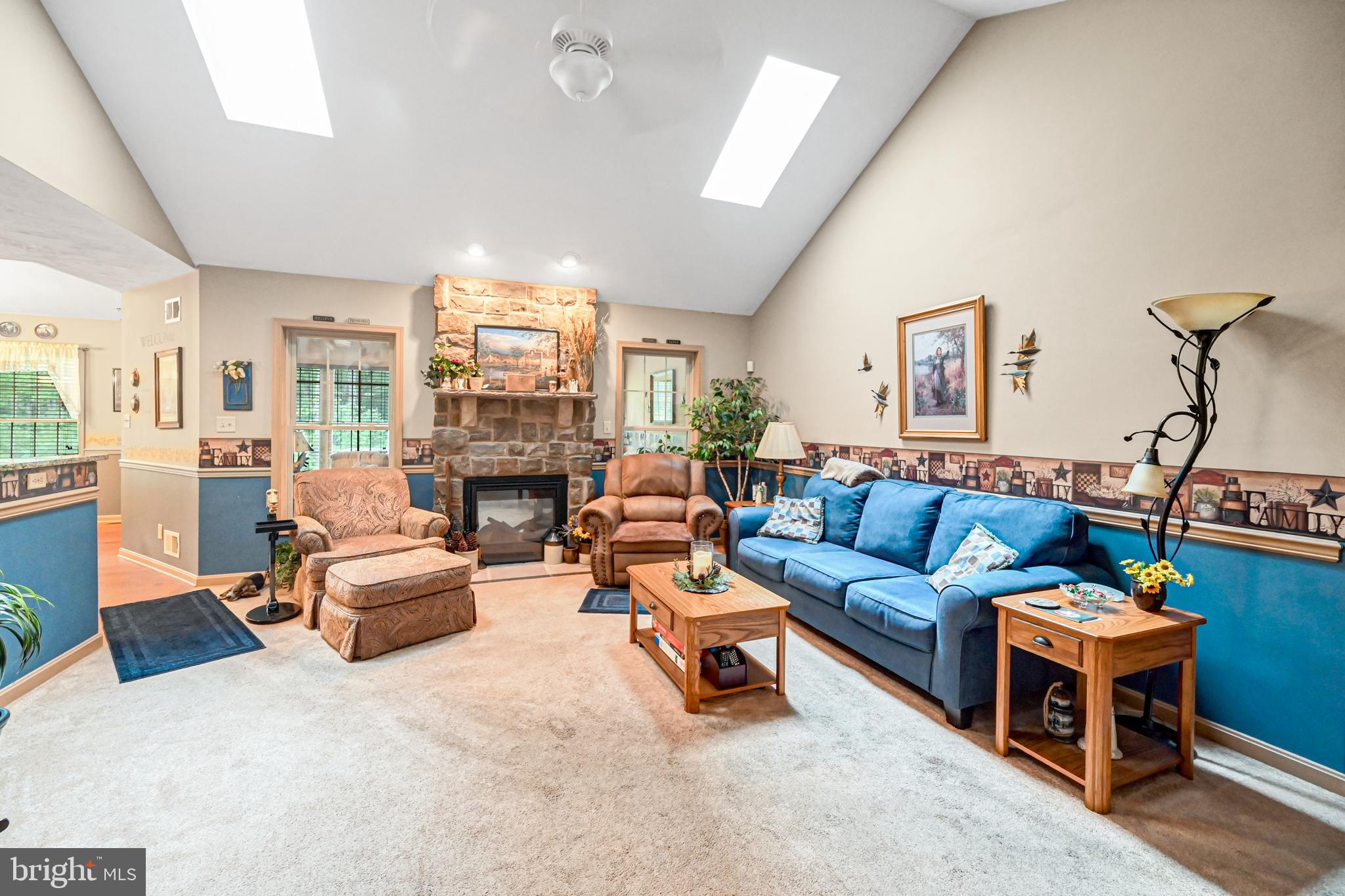 115 Lake Road Thomasville, PA 17364 - Photo 8 of 46 Gallery Image 8
