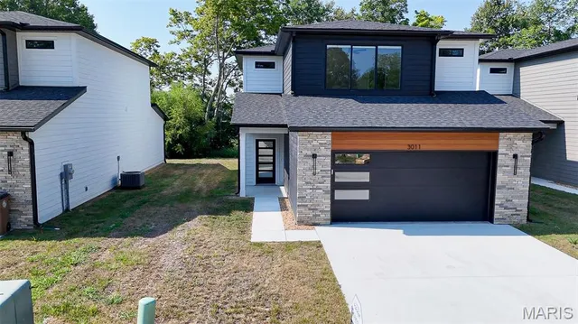 $2,495 | 3007 Hawthorne Place Dr Cape, Cape Girardeau, MO 63701