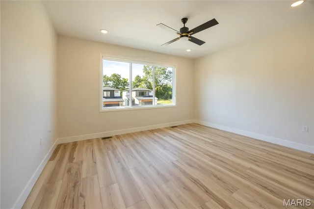 $2,495 | 3007 Hawthorne Place Dr Cape, Cape Girardeau, MO 63701