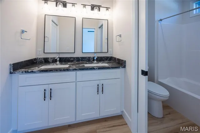 $2,495 | 3007 Hawthorne Place Dr Cape, Cape Girardeau, MO 63701