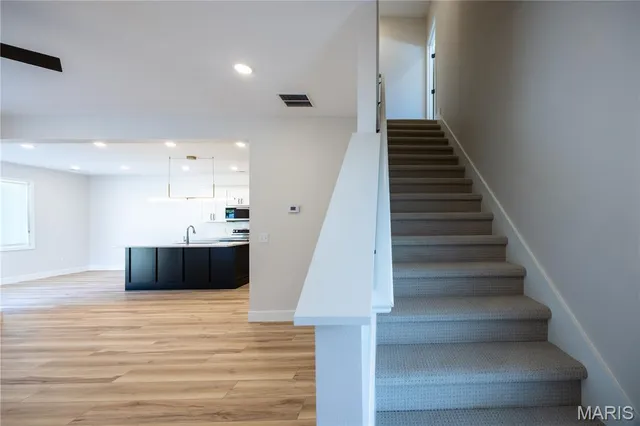 $2,495 | 3007 Hawthorne Place Dr Cape, Cape Girardeau, MO 63701