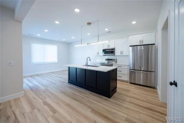 $2,495 | 3007 Hawthorne Place Dr Cape, Cape Girardeau, MO 63701