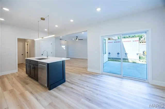 $2,495 | 3007 Hawthorne Place Dr Cape, Cape Girardeau, MO 63701