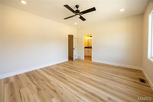 $2,495 | 3007 Hawthorne Place Dr Cape, Cape Girardeau, MO 63701