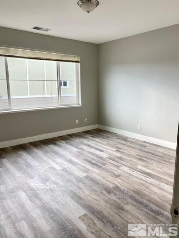 2630 Dana Kristin Lane, Unit RENO Reno, NV 89503 - Photo 11 of 17 Photo 11