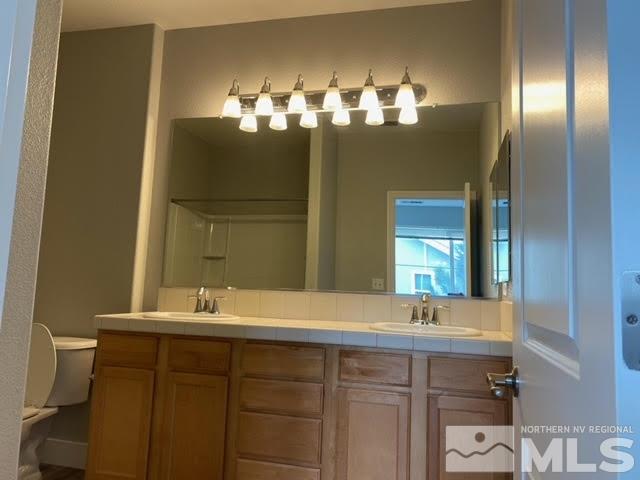2630 Dana Kristin Lane, Unit RENO Reno, NV 89503 - Photo 12 of 17 Photo 12