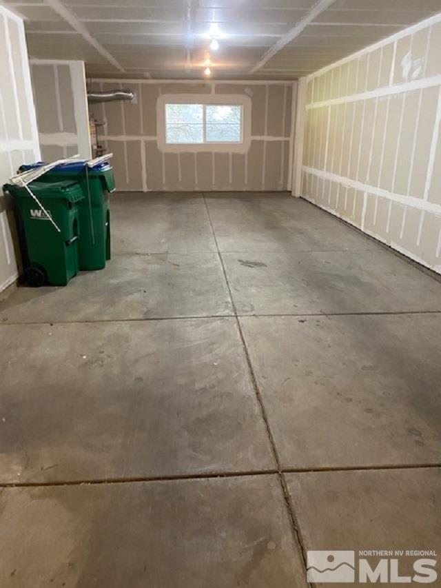 2630 Dana Kristin Lane, Unit RENO Reno, NV 89503 - Photo 13 of 17 Photo 13