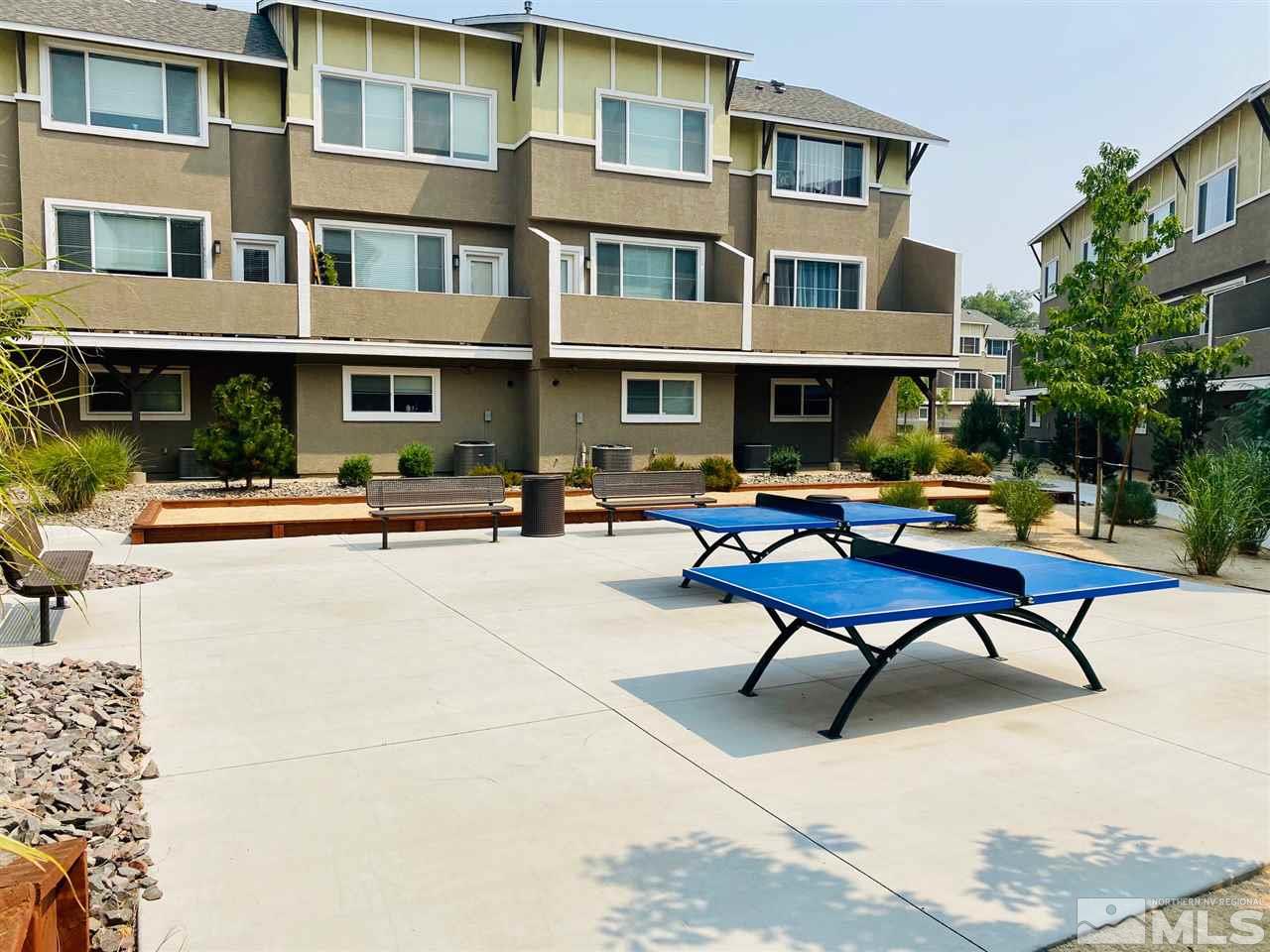 2630 Dana Kristin Lane, Unit RENO Reno, NV 89503 - Photo 14 of 17 Photo 14