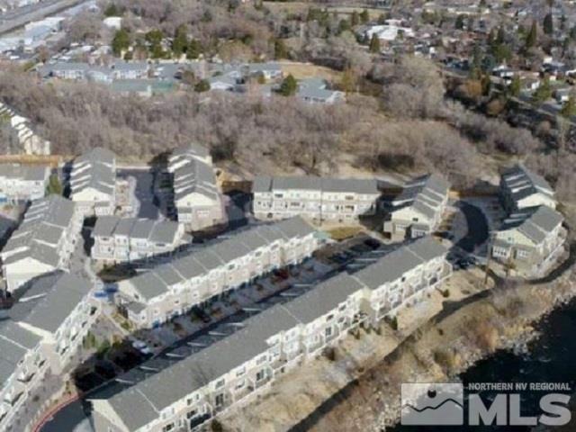 2630 Dana Kristin Lane, Unit RENO Reno, NV 89503 - Photo 16 of 17 Photo 16
