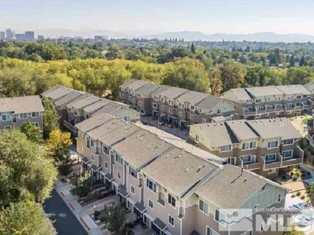 2630 Dana Kristin Lane, Unit RENO Reno, NV 89503 - Photo 17 of 17 Photo 17