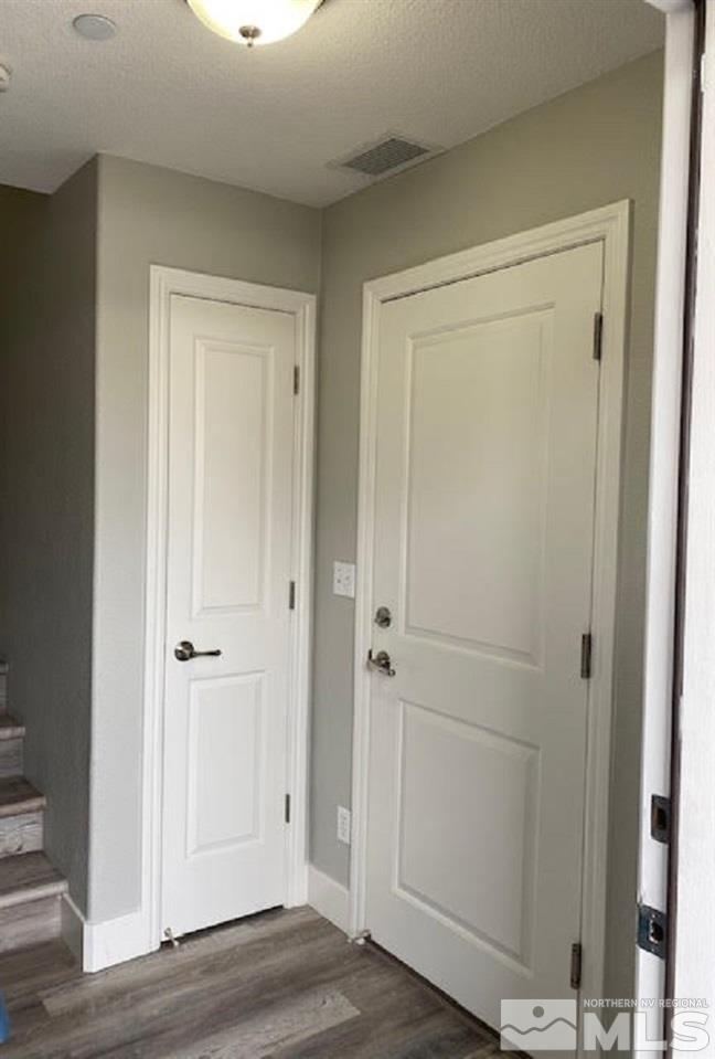 2630 Dana Kristin Lane, Unit RENO Reno, NV 89503 - Photo 2 of 17 Photo 2