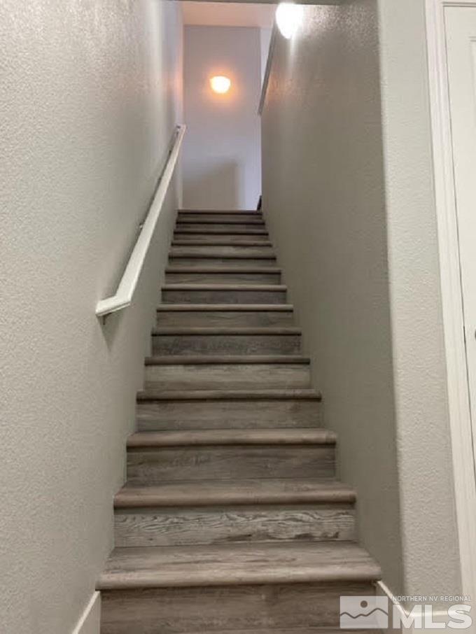 2630 Dana Kristin Lane, Unit RENO Reno, NV 89503 - Photo 3 of 17 Photo 3