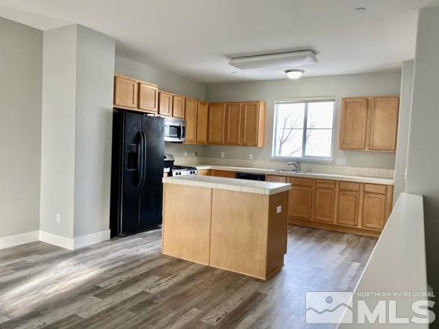 2630 Dana Kristin Lane, Unit RENO Reno, NV 89503 - Photo 4 of 17 Photo 4