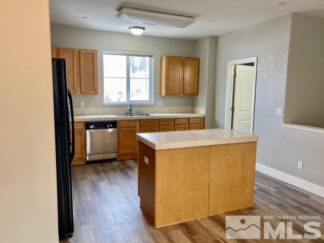 2630 Dana Kristin Lane, Unit RENO Reno, NV 89503 - Photo 5 of 17 Photo 5