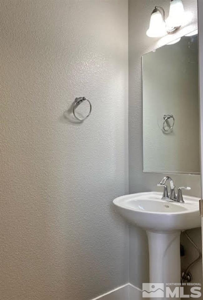 2630 Dana Kristin Lane, Unit RENO Reno, NV 89503 - Photo 6 of 17 Photo 6