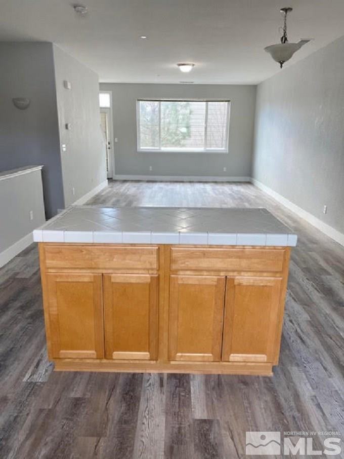 2630 Dana Kristin Lane, Unit RENO Reno, NV 89503 - Photo 7 of 17 Photo 7