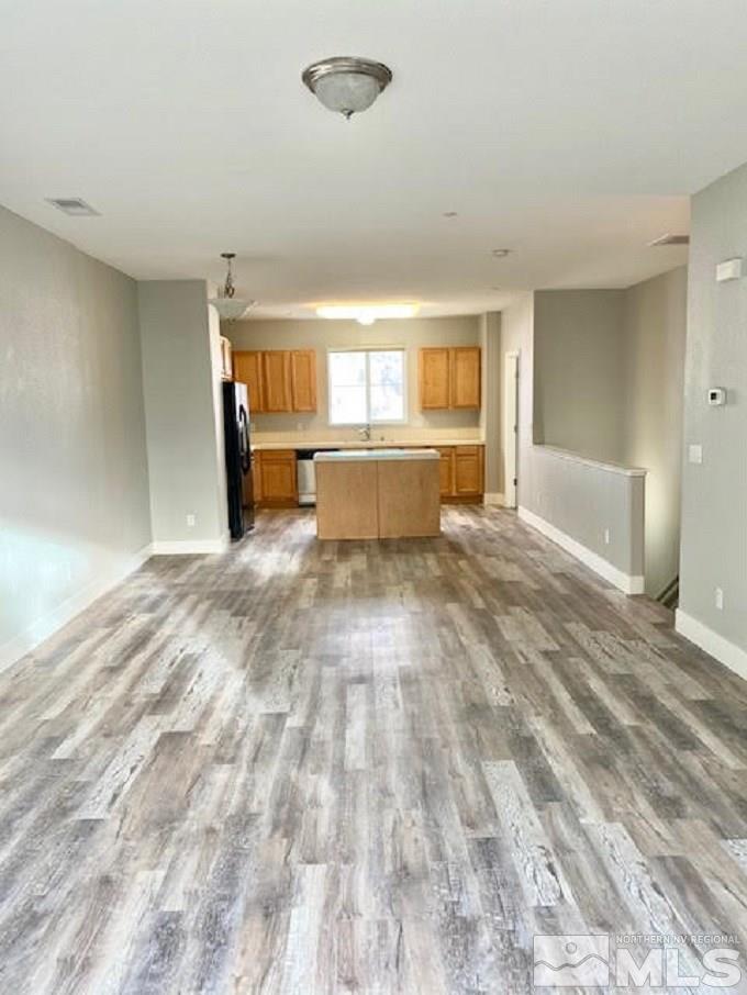 2630 Dana Kristin Lane, Unit RENO Reno, NV 89503 - Photo 8 of 17 Photo 8