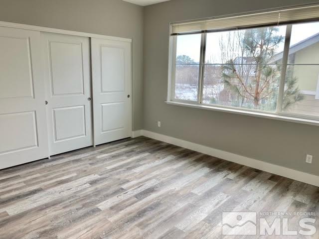 2630 Dana Kristin Lane, Unit RENO Reno, NV 89503 - Photo 9 of 17 Photo 9