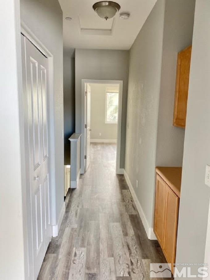 2630 Dana Kristin Lane, Unit RENO Reno, NV 89503 - Photo 10 of 17 Photo 10