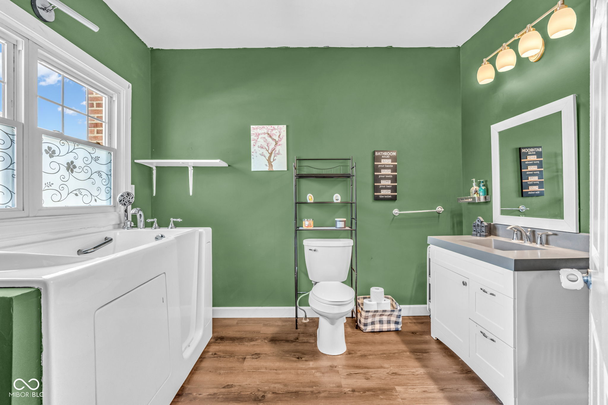 830 Elm Street Clinton, IN 47842 - Photo 18 of 39 Gallery Image 18