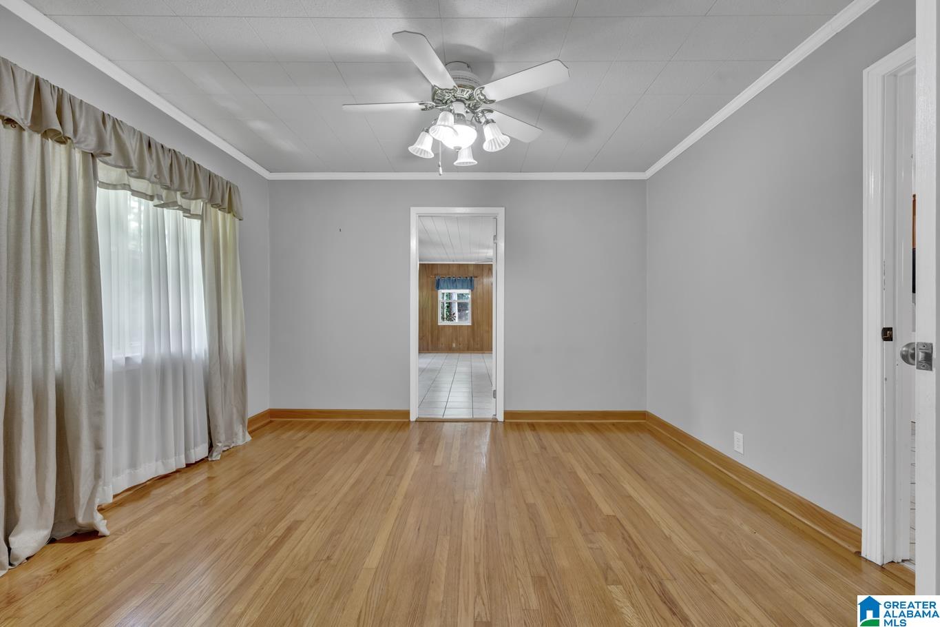 800 Decatur Highway Gardendale, AL 35071 - Photo 7 of 30