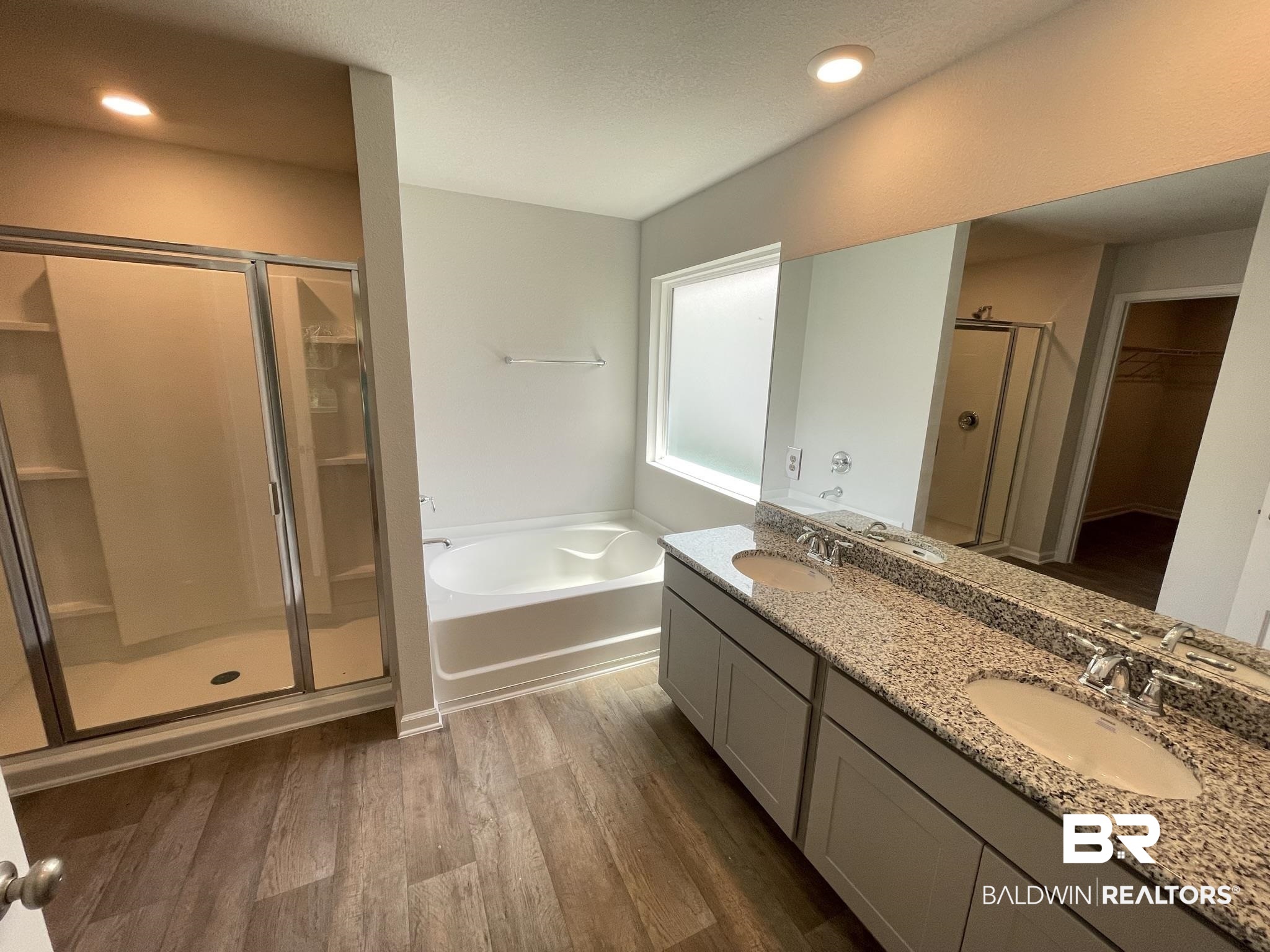10415 Ruffian Route Daphne, AL 36526 - Photo 6 of 18