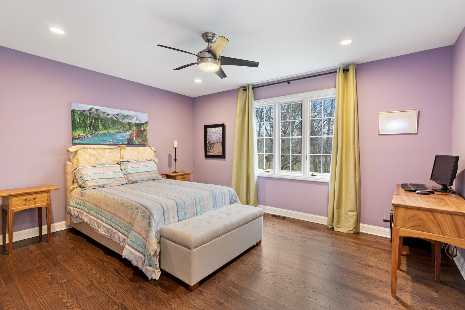 653 Rockefeller Road Lake Forest, IL 60045 - Photo 23 of 36