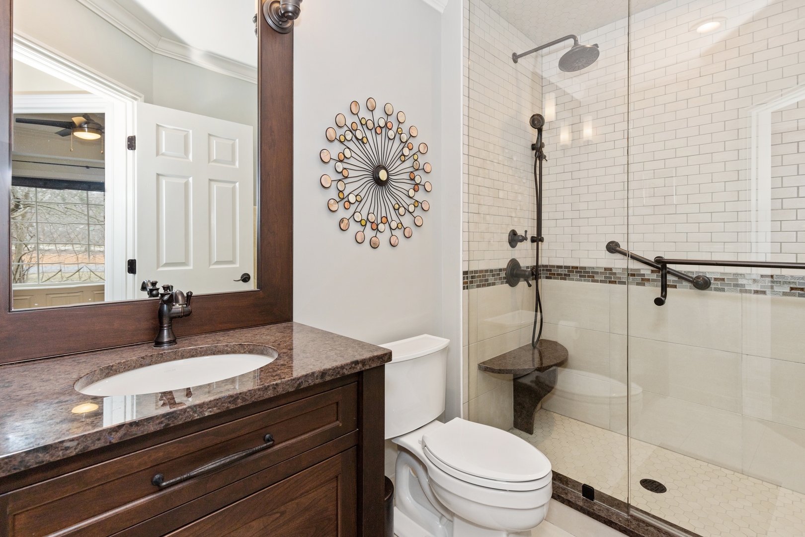 653 Rockefeller Road Lake Forest, IL 60045 - Photo 26 of 36