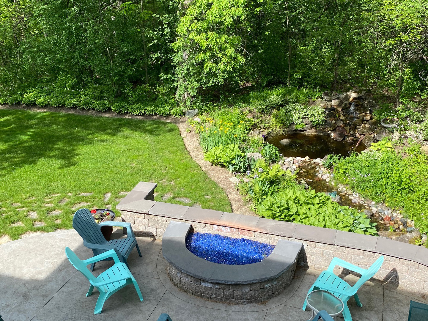 653 Rockefeller Road Lake Forest, IL 60045 - Photo 28 of 36