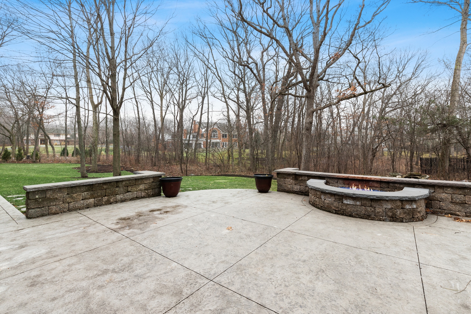 653 Rockefeller Road Lake Forest, IL 60045 - Photo 29 of 36