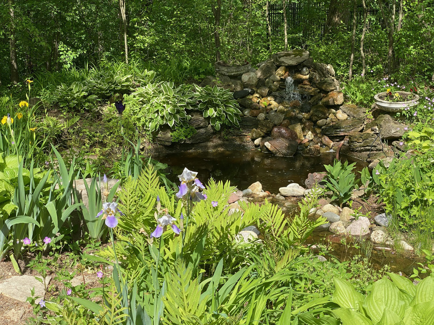 653 Rockefeller Road Lake Forest, IL 60045 - Photo 31 of 36