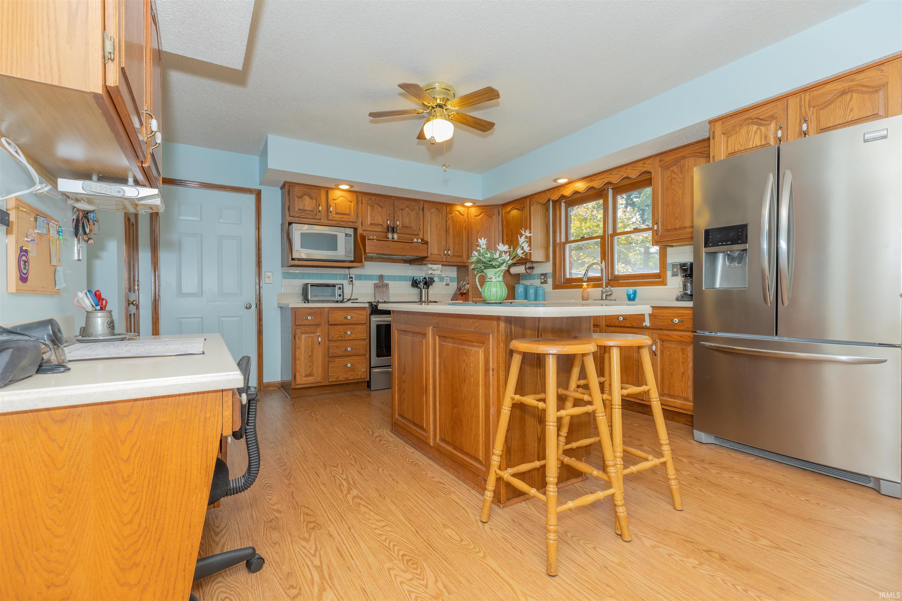 1531 Kings Bridge Road Evansville, IN 47725 - Photo 8 of 36 Gallery Image 8