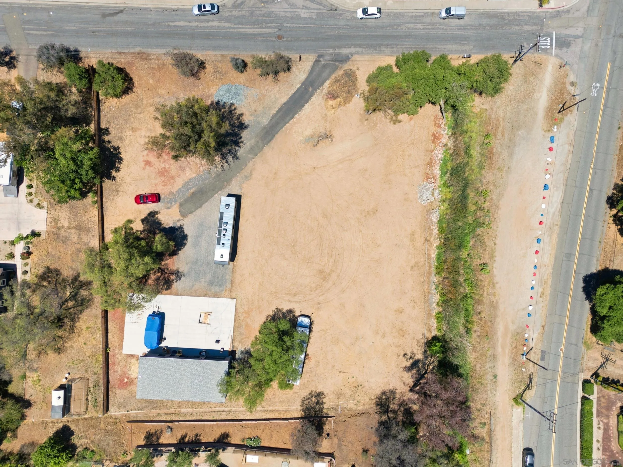 0 Los Coches Road East, Unit 73 El Cajon, CA 92021 - Photo 2 of 18