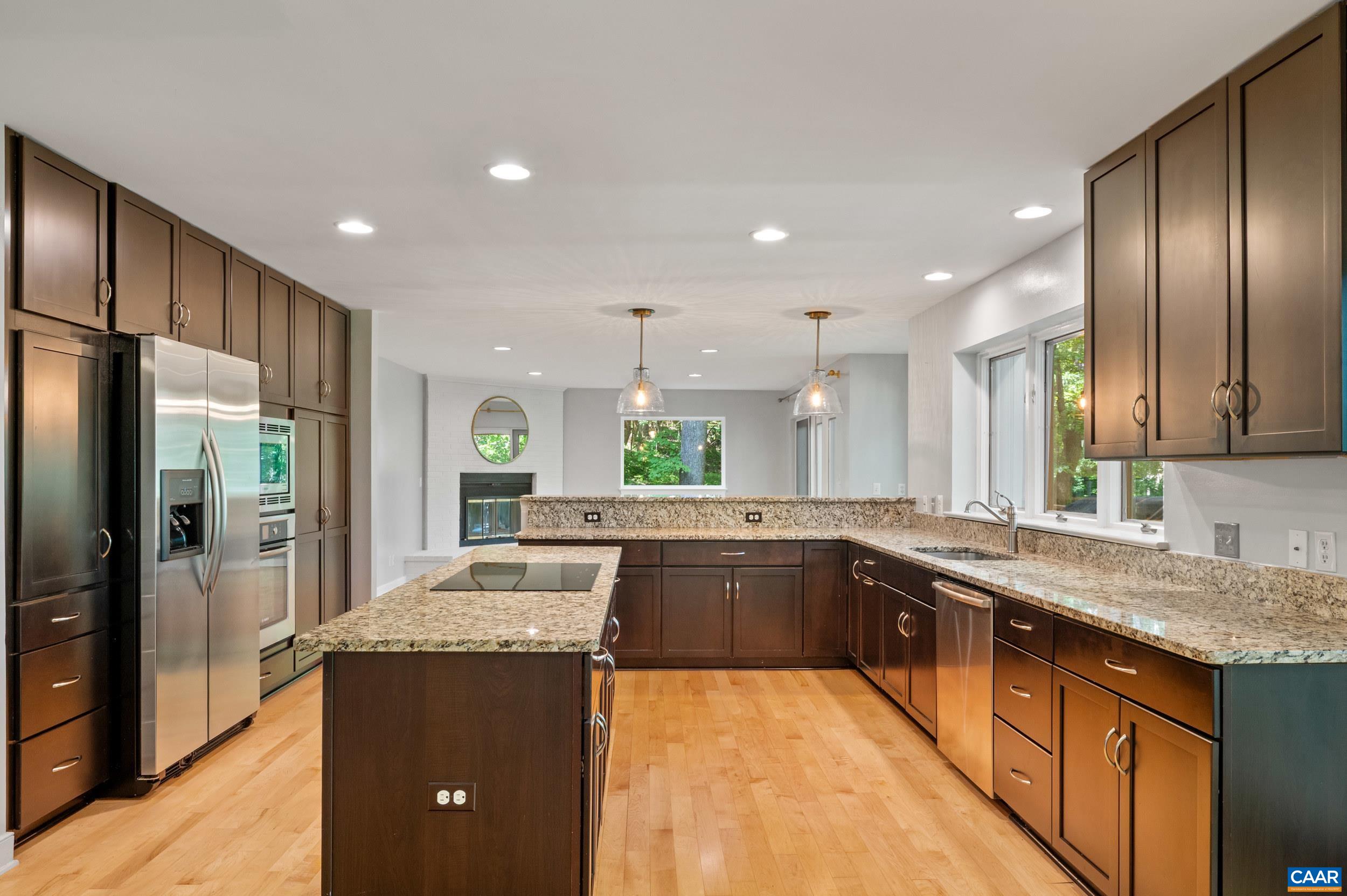 501 Rookwood Place Charlottesville, VA 22903 - Photo 13 of 73 Gallery Image 13