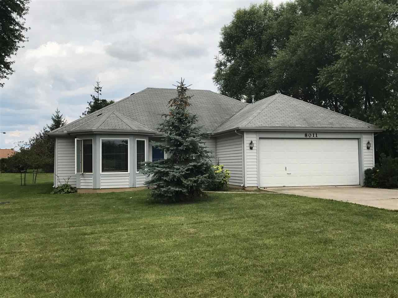 8011 St Joe Center Road Fort Wayne, IN 46835 - Photo 1 of 19 Gallery Image 1