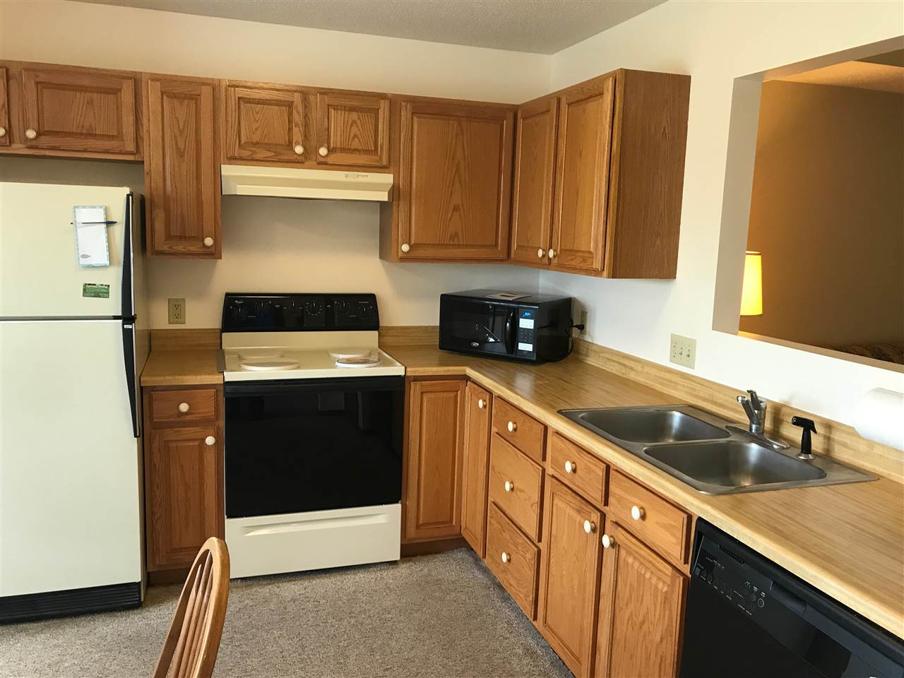 8011 St Joe Center Road Fort Wayne, IN 46835 - Photo 2 of 19 Gallery Image 2