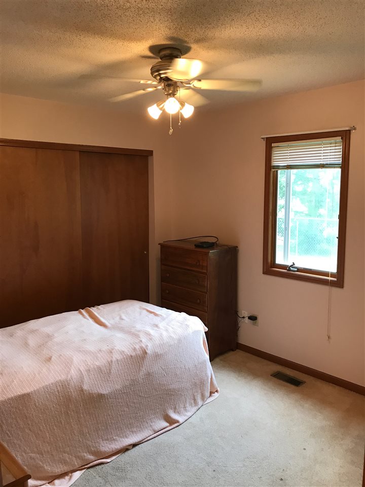 8011 St Joe Center Road Fort Wayne, IN 46835 - Photo 12 of 19 Gallery Image 12