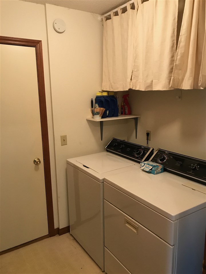 8011 St Joe Center Road Fort Wayne, IN 46835 - Photo 13 of 19 Gallery Image 13