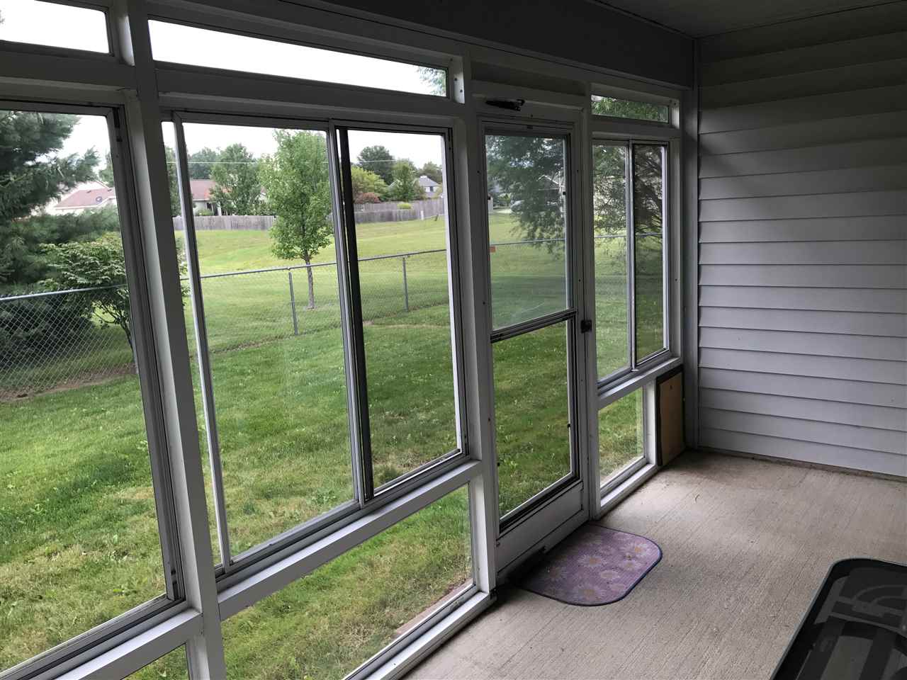 8011 St Joe Center Road Fort Wayne, IN 46835 - Photo 14 of 19 Gallery Image 14