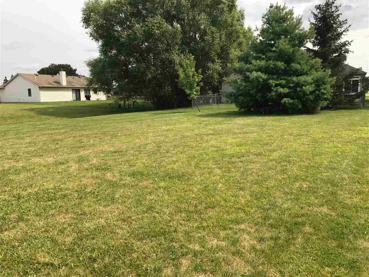 8011 St Joe Center Road Fort Wayne, IN 46835 - Photo 16 of 19 Gallery Image 16