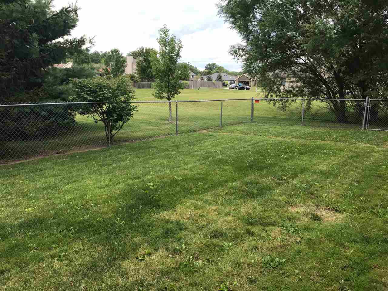 8011 St Joe Center Road Fort Wayne, IN 46835 - Photo 17 of 19 Gallery Image 17