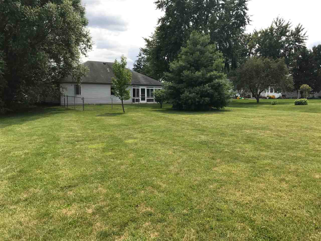 8011 St Joe Center Road Fort Wayne, IN 46835 - Photo 18 of 19 Gallery Image 18