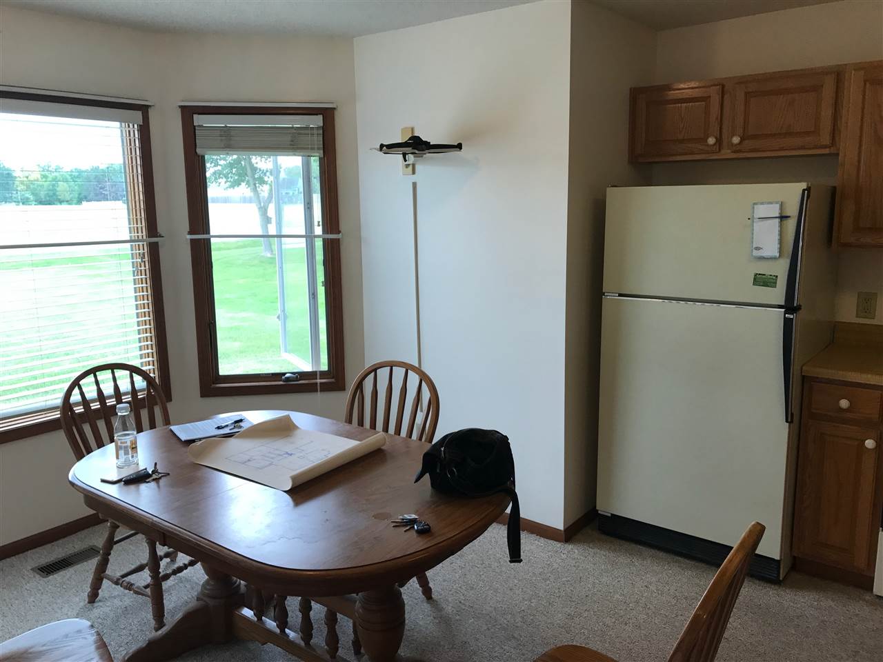 8011 St Joe Center Road Fort Wayne, IN 46835 - Photo 3 of 19 Gallery Image 3