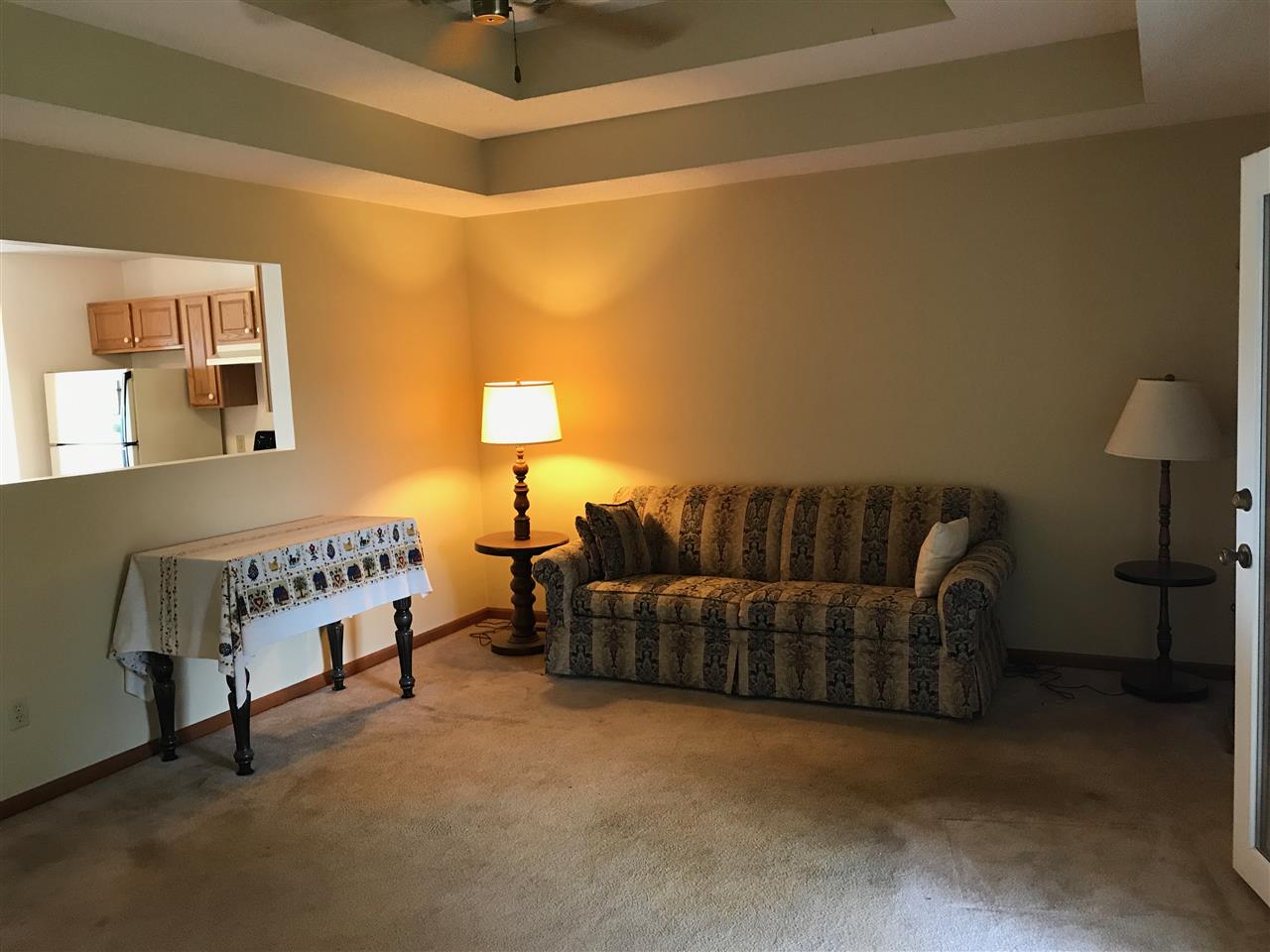 8011 St Joe Center Road Fort Wayne, IN 46835 - Photo 4 of 19 Gallery Image 4