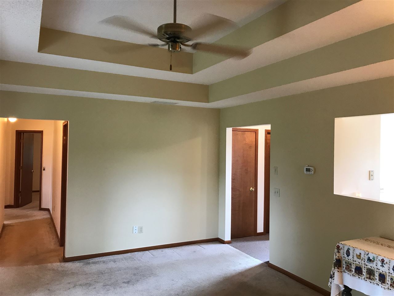 8011 St Joe Center Road Fort Wayne, IN 46835 - Photo 5 of 19 Gallery Image 5