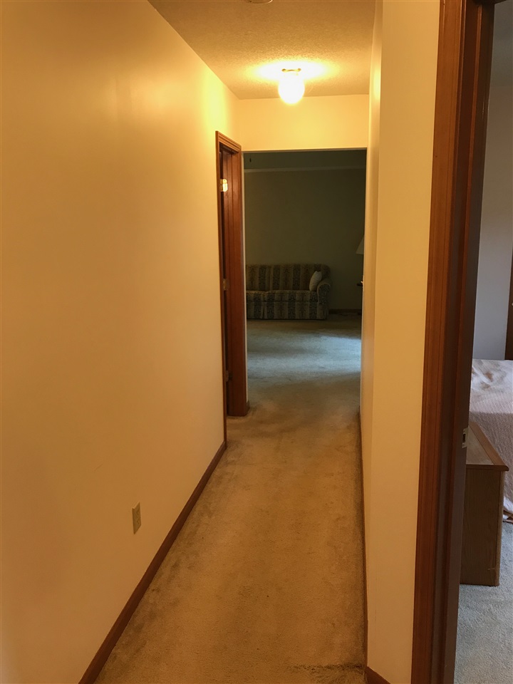 8011 St Joe Center Road Fort Wayne, IN 46835 - Photo 6 of 19 Gallery Image 6